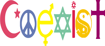 znak-ekumenicznej-jednosci-religijnej