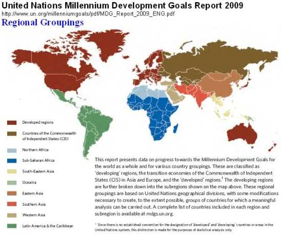 club-of-rome-10-kingdoms-2009