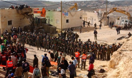 przymusowe-wysiedlenie-izraelitow-z-amona