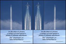 chemtrails 1