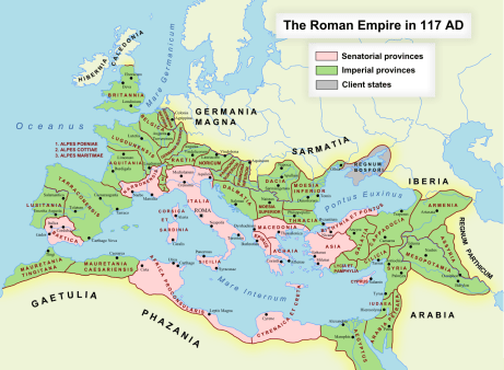 1280px-RomanEmpire_117.svg[1]