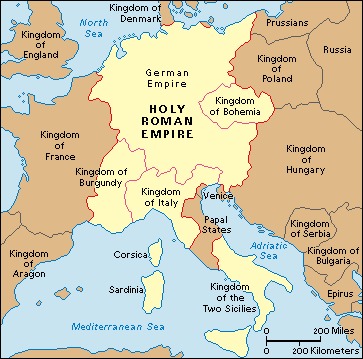 holy-roman-empire2_large[1]