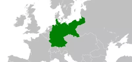 main-qimg-82f9662419cbc3ceed23e674ef207eba[1]