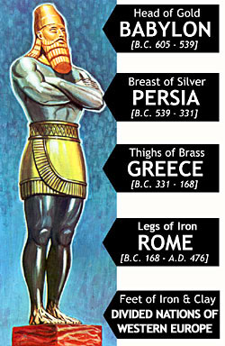 nebuchadnezzars_image[1]