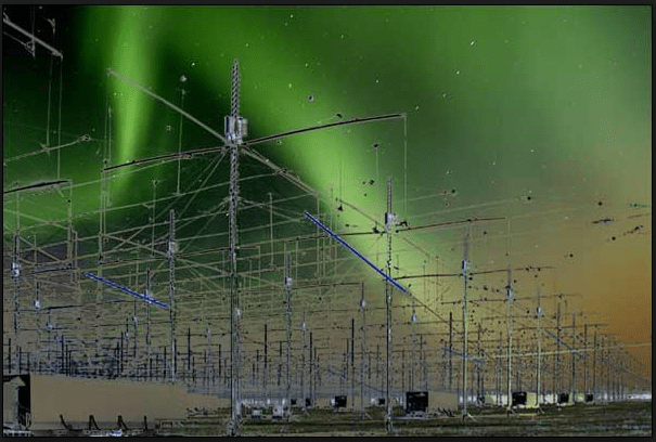 haarp.png