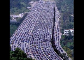 China-National-Highway-110